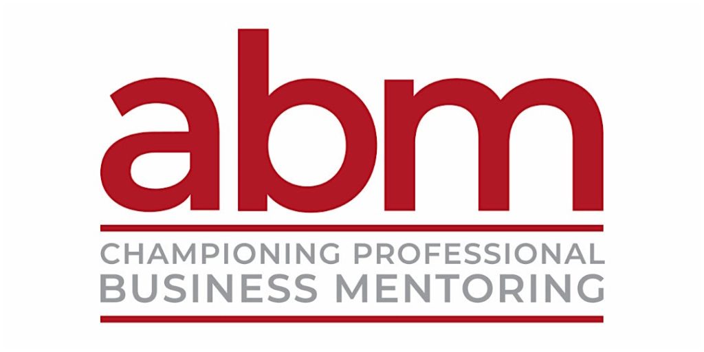 Association of Business Mentors Logo