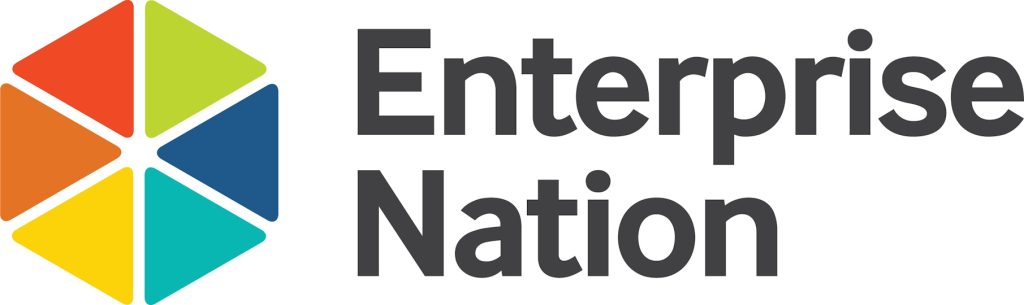 Enterprise Nation Logo